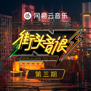 国产网址在线观看
