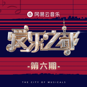 嗯嗯啊啊好舒服快点舔我奶头
