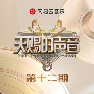 牲ZOZ〇性体交另吊类
