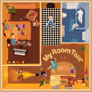 嗯嗯啊啊好舒服快点舔我奶头
