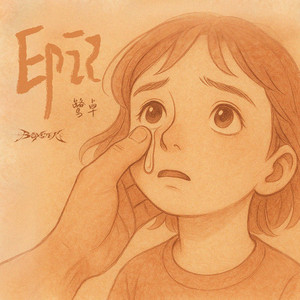 鸡巴勃起做爱射精av胸大性感
