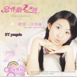 50岁女人裸体毛茸毛
