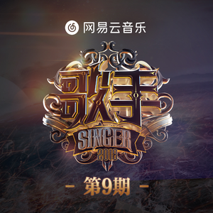 操到失禁在线观看
