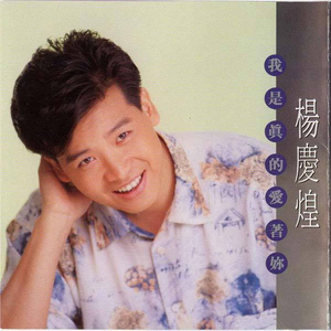 忽悠养生水宜方spa免费
