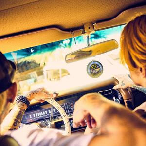 成人午夜性视频欧美成人
