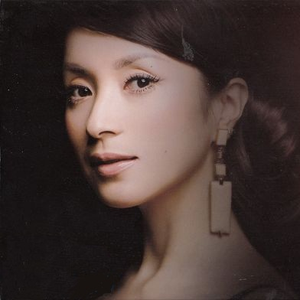 成人午夜性视频欧美成人
