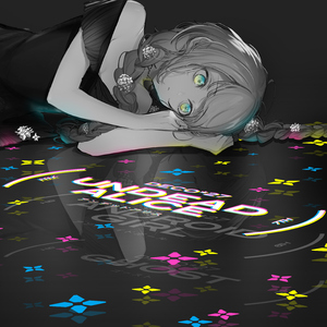 艹草b啪啪啪视频
