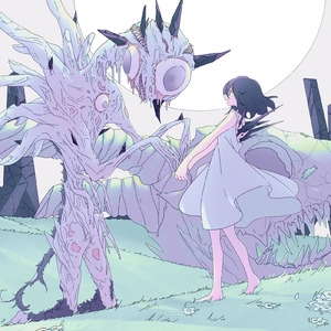 中国免费偷拍视频
