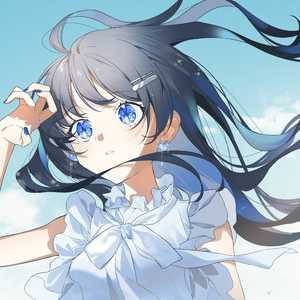 牲ZOZ〇性体交另吊类
