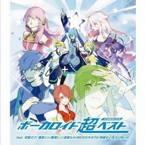 美女裸体视频免费看18禁
