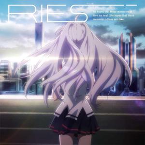 五月天丁香激情
