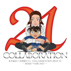 大学生操逼免费视频
