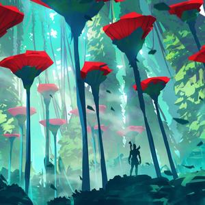 公车上拨开岳双腿进入电影
