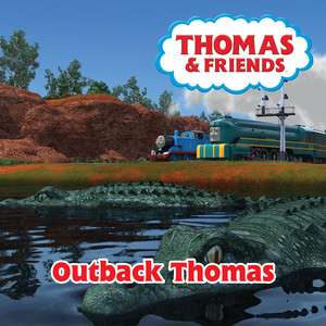 26uuu色吧成人网
