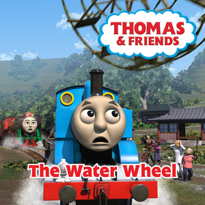 电子厂上班视频实拍
