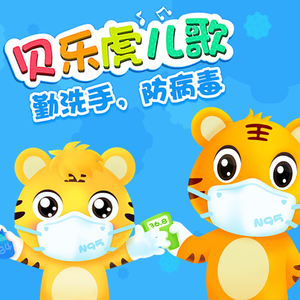 50岁女人裸体毛茸毛
