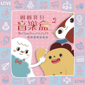 特毛AAAAAAAAAAA片
