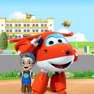 忽悠养生水宜方spa免费
