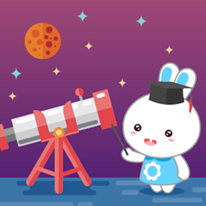 26uuu色吧成人网
