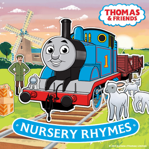 性一交一乱一优A片
