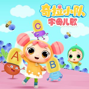 欧美做受❌❌❌高潮8
