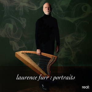 五月天丁香激情
