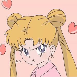 性一交一乱一优A片
