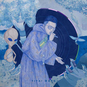 草莓视频在线观看免费完整
