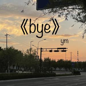 男生和女生亲夜总会偷情
