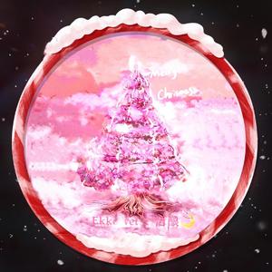 操到失禁在线观看
