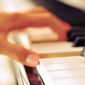 中国免费偷拍视频
