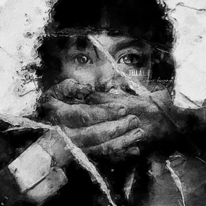 4444444免费观看大全
