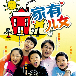 清朝古代一级毛片
