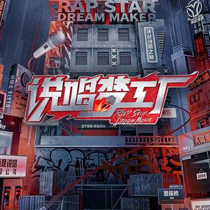 嗯嗯啊啊好舒服快点舔我奶头
