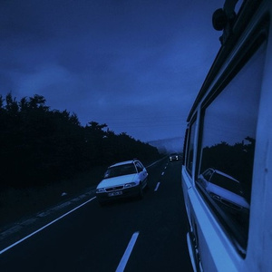 草莓视频在线观看免费完整
