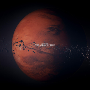 男男doi攻🌿的巨猛受受网站
