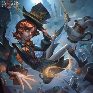 国产网址在线观看
