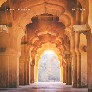 成人午夜性视频欧美成人
