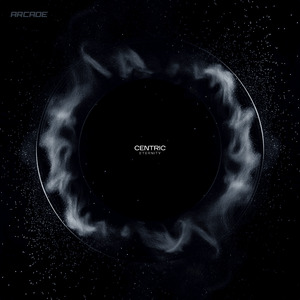 50岁女人裸体毛茸毛
