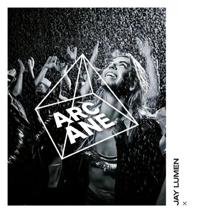 如何下载黄色APP软件
