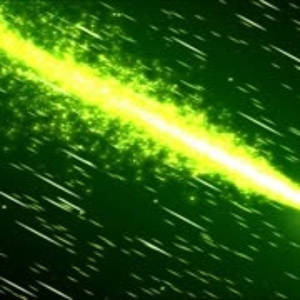 公车上拨开岳双腿进入电影
