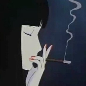 91视频丝袜高跟鞋
