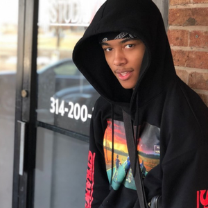 美女裸体视频免费看18禁
