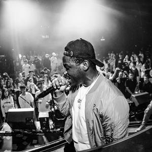 五月天丁香激情
