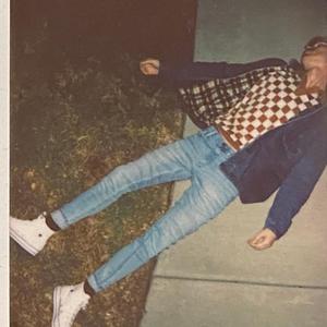 航空公司乘务长吕艳王静
