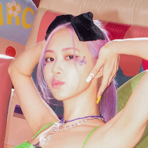 操到失禁在线观看
