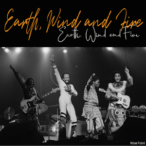 如何下载黄色APP软件
