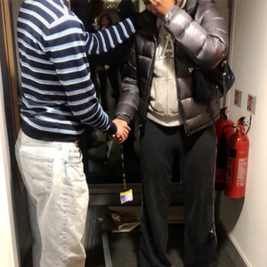 欧美熟妇性内谢XXXXX
