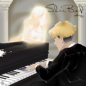 欧美做受❌❌❌高潮8
