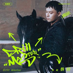 50岁女人裸体毛茸毛
